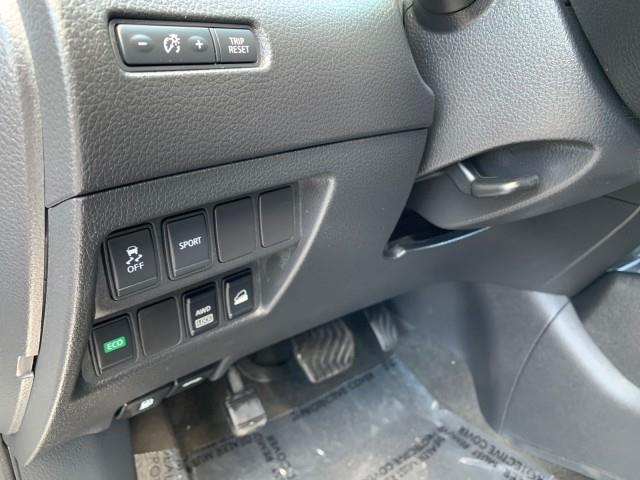 Used Nissan Rogue SV 2015 | Valentine Motor Company. Forestville, Maryland Used Nissan Rogue SV 2015 | Valentine Motor Company. Forestville, Maryland