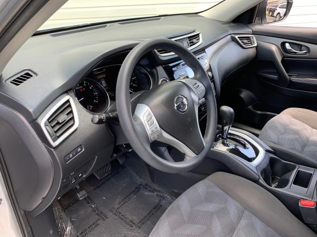 Used Nissan Rogue SV 2015 | Valentine Motor Company. Forestville, Maryland Used Nissan Rogue SV 2015 | Valentine Motor Company. Forestville, Maryland