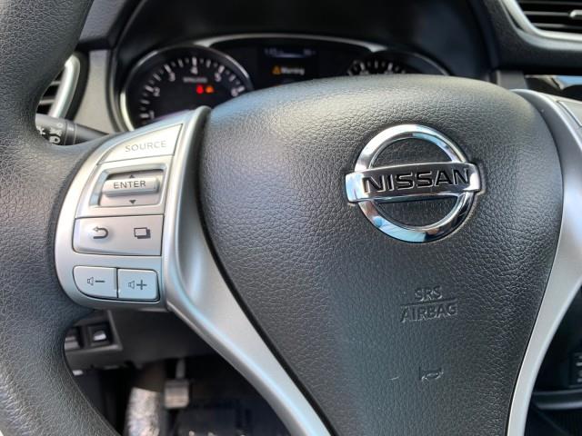 Used Nissan Rogue SV 2015 | Valentine Motor Company. Forestville, Maryland Used Nissan Rogue SV 2015 | Valentine Motor Company. Forestville, Maryland