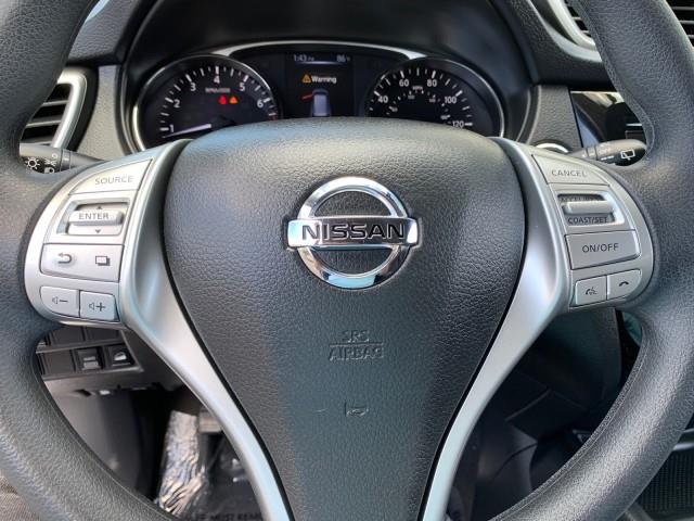 Used Nissan Rogue SV 2015 | Valentine Motor Company. Forestville, Maryland Used Nissan Rogue SV 2015 | Valentine Motor Company. Forestville, Maryland