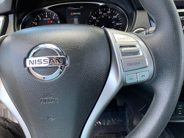 Used Nissan Rogue SV 2015 | Valentine Motor Company. Forestville, Maryland Used Nissan Rogue SV 2015 | Valentine Motor Company. Forestville, Maryland