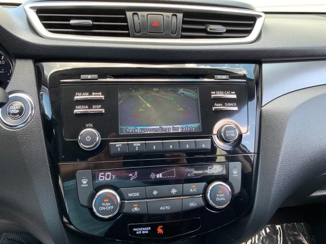 Used Nissan Rogue SV 2015 | Valentine Motor Company. Forestville, Maryland Used Nissan Rogue SV 2015 | Valentine Motor Company. Forestville, Maryland