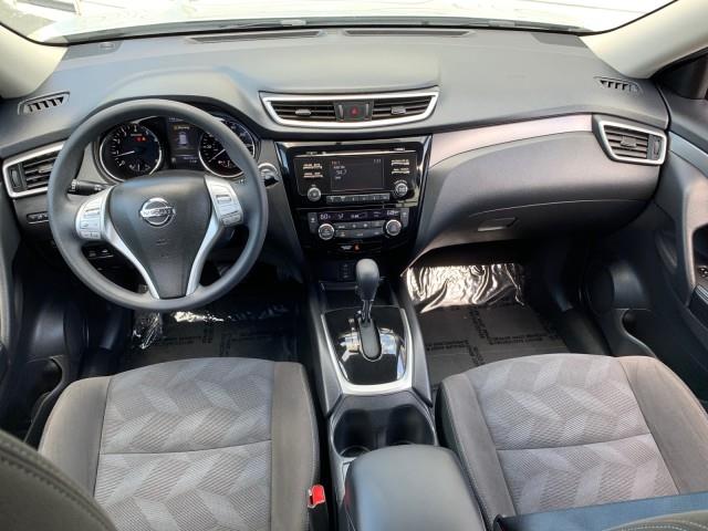 Used Nissan Rogue SV 2015 | Valentine Motor Company. Forestville, Maryland Used Nissan Rogue SV 2015 | Valentine Motor Company. Forestville, Maryland