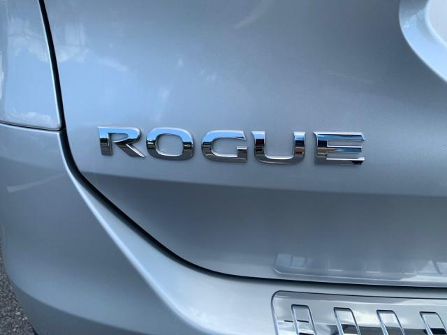 Used Nissan Rogue SV 2015 | Valentine Motor Company. Forestville, Maryland Used Nissan Rogue SV 2015 | Valentine Motor Company. Forestville, Maryland