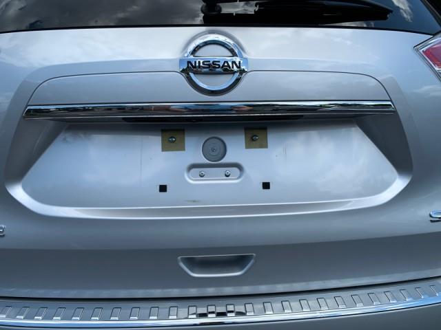Used Nissan Rogue SV 2015 | Valentine Motor Company. Forestville, Maryland Used Nissan Rogue SV 2015 | Valentine Motor Company. Forestville, Maryland