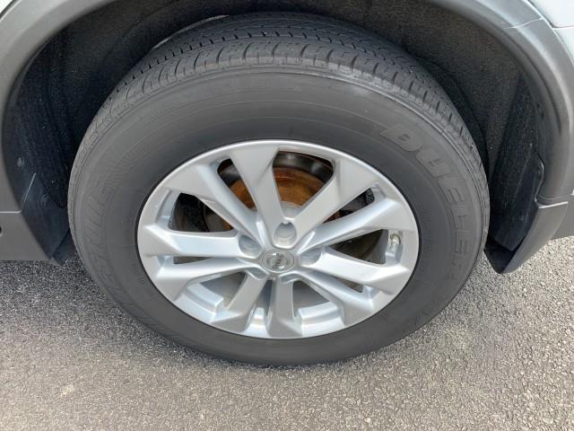 Used Nissan Rogue SV 2015 | Valentine Motor Company. Forestville, Maryland Used Nissan Rogue SV 2015 | Valentine Motor Company. Forestville, Maryland