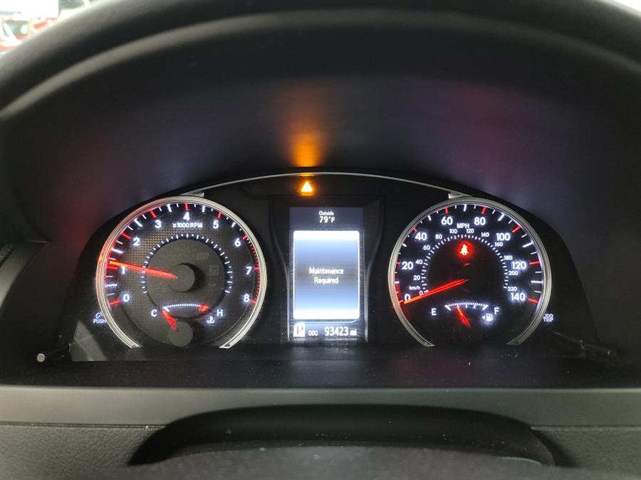 Used Toyota Camry 4dr Sdn I4 Auto SE (Natl) 2015 | Auto Fair Inc.. West Haven, Connecticut Used Toyota Camry 4dr Sdn I4 Auto SE (Natl) 2015 | Auto Fair Inc.. West Haven, Connecticut
