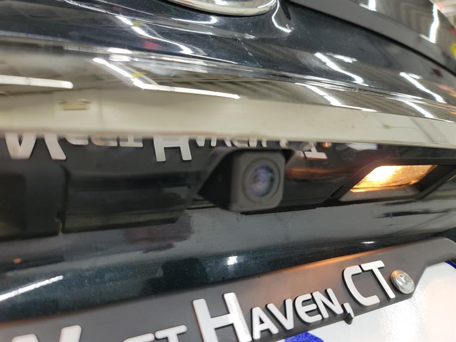 Used Toyota Camry 4dr Sdn I4 Auto SE (Natl) 2015 | Auto Fair Inc.. West Haven, Connecticut Used Toyota Camry 4dr Sdn I4 Auto SE (Natl) 2015 | Auto Fair Inc.. West Haven, Connecticut
