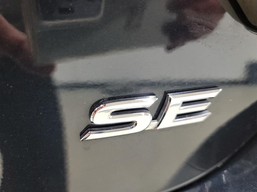 Used Toyota Camry 4dr Sdn I4 Auto SE (Natl) 2015 | Auto Fair Inc.. West Haven, Connecticut Used Toyota Camry 4dr Sdn I4 Auto SE (Natl) 2015 | Auto Fair Inc.. West Haven, Connecticut