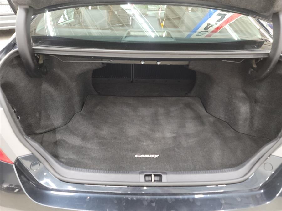 Used Toyota Camry 4dr Sdn I4 Auto SE (Natl) 2015 | Auto Fair Inc.. West Haven, Connecticut Used Toyota Camry 4dr Sdn I4 Auto SE (Natl) 2015 | Auto Fair Inc.. West Haven, Connecticut