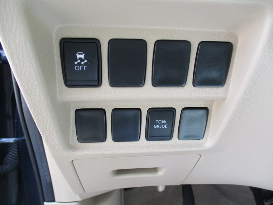 Used Nissan Pathfinder SV Hybrid 4x4 2014 | Cos Central Auto. Meriden, Connecticut Used Nissan Pathfinder SV Hybrid 4x4 2014 | Cos Central Auto. Meriden, Connecticut