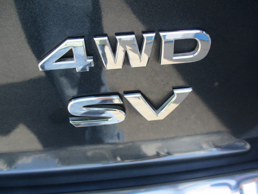 Used Nissan Pathfinder SV Hybrid 4x4 2014 | Cos Central Auto. Meriden, Connecticut Used Nissan Pathfinder SV Hybrid 4x4 2014 | Cos Central Auto. Meriden, Connecticut