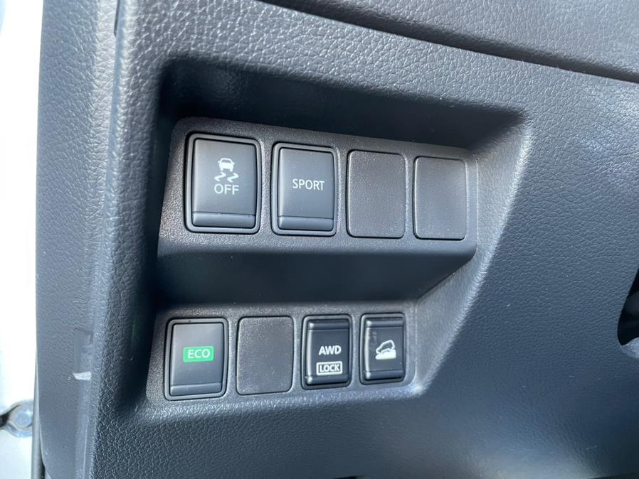 2015 Nissan Rogue AWD 4dr S, available for sale in Rosedale, New York | Sunrise Auto Sales. Rosedale, New York 2015 Nissan Rogue AWD 4dr S, available for sale in Rosedale, New York | Sunrise Auto Sales. Rosedale, New York