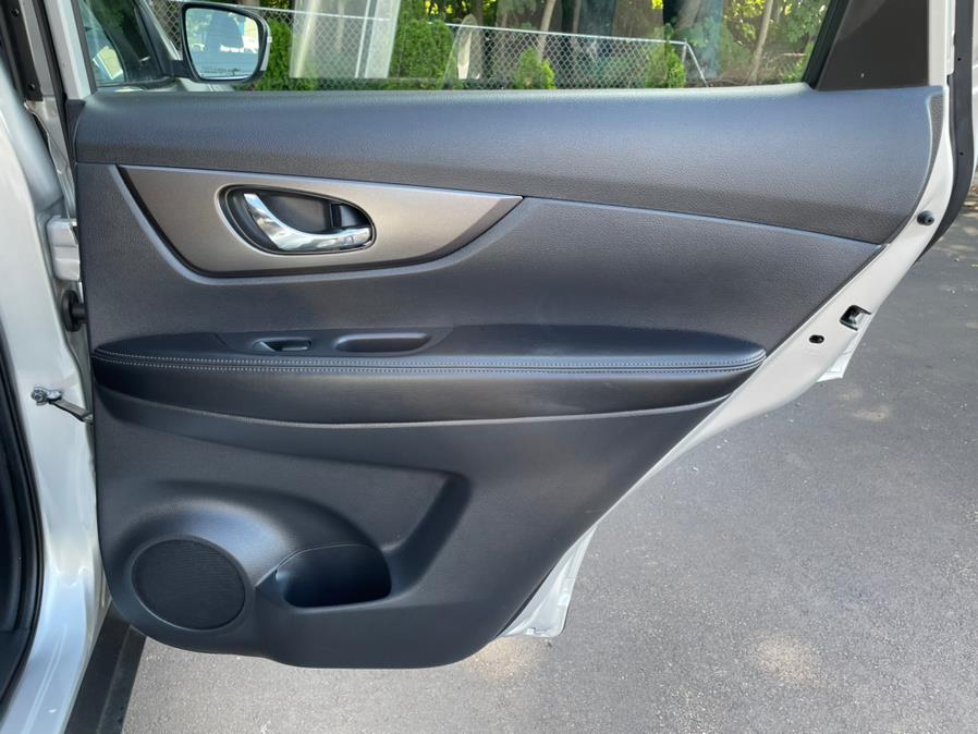 2015 Nissan Rogue AWD 4dr S, available for sale in Rosedale, New York | Sunrise Auto Sales. Rosedale, New York 2015 Nissan Rogue AWD 4dr S, available for sale in Rosedale, New York | Sunrise Auto Sales. Rosedale, New York