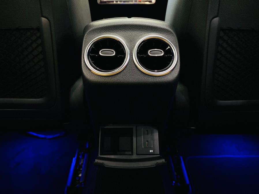 Used Mercedes-Benz A-Class A 220 4MATIC Sedan 2020 | Luxury Motor Club. Franklin Square, New York Used Mercedes-Benz A-Class A 220 4MATIC Sedan 2020 | Luxury Motor Club. Franklin Square, New York