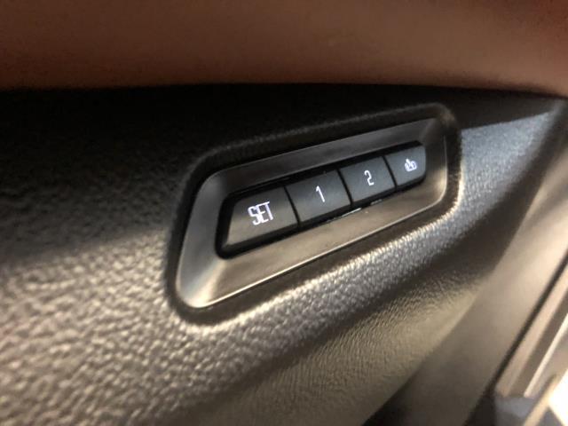 Used Cadillac Escalade ESV 4WD 4dr Premium 2015 | Sunrise Auto Outlet. Amityville, New York Used Cadillac Escalade ESV 4WD 4dr Premium 2015 | Sunrise Auto Outlet. Amityville, New York