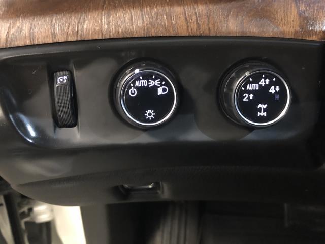 Used Cadillac Escalade ESV 4WD 4dr Premium 2015 | Sunrise Auto Outlet. Amityville, New York Used Cadillac Escalade ESV 4WD 4dr Premium 2015 | Sunrise Auto Outlet. Amityville, New York