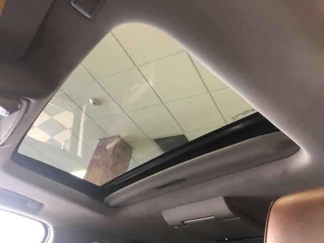 Used Cadillac Escalade ESV 4WD 4dr Premium 2015 | Sunrise Auto Outlet. Amityville, New York Used Cadillac Escalade ESV 4WD 4dr Premium 2015 | Sunrise Auto Outlet. Amityville, New York