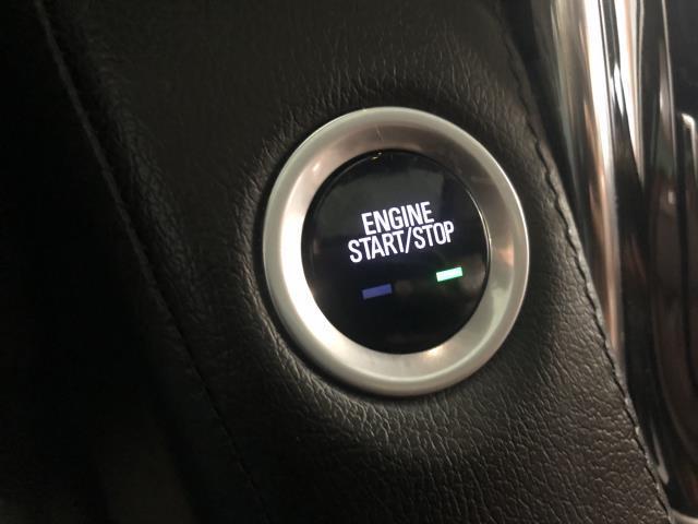 Used Cadillac Escalade ESV 4WD 4dr Premium 2015 | Sunrise Auto Outlet. Amityville, New York Used Cadillac Escalade ESV 4WD 4dr Premium 2015 | Sunrise Auto Outlet. Amityville, New York