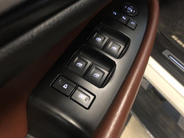 Used Cadillac Escalade ESV 4WD 4dr Premium 2015 | Sunrise Auto Outlet. Amityville, New York Used Cadillac Escalade ESV 4WD 4dr Premium 2015 | Sunrise Auto Outlet. Amityville, New York
