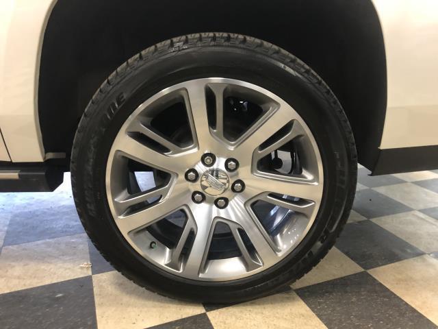Used Cadillac Escalade ESV 4WD 4dr Premium 2015 | Sunrise Auto Outlet. Amityville, New York Used Cadillac Escalade ESV 4WD 4dr Premium 2015 | Sunrise Auto Outlet. Amityville, New York