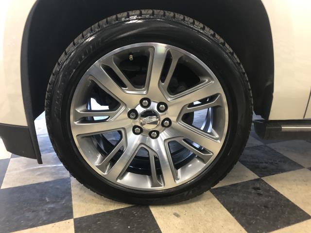 Used Cadillac Escalade ESV 4WD 4dr Premium 2015 | Sunrise Auto Outlet. Amityville, New York Used Cadillac Escalade ESV 4WD 4dr Premium 2015 | Sunrise Auto Outlet. Amityville, New York