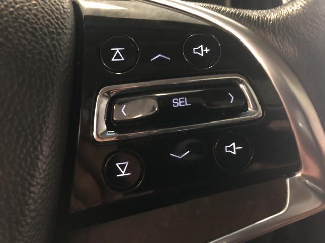 Used Cadillac Escalade ESV 4WD 4dr Premium 2015 | Sunrise Auto Outlet. Amityville, New York Used Cadillac Escalade ESV 4WD 4dr Premium 2015 | Sunrise Auto Outlet. Amityville, New York
