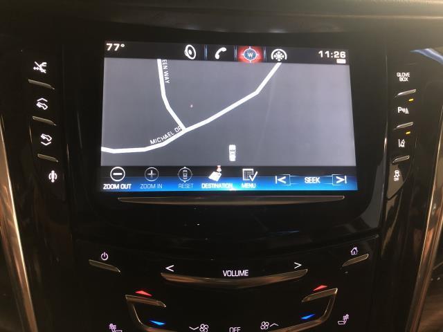 Used Cadillac Escalade ESV 4WD 4dr Premium 2015 | Sunrise Auto Outlet. Amityville, New York Used Cadillac Escalade ESV 4WD 4dr Premium 2015 | Sunrise Auto Outlet. Amityville, New York