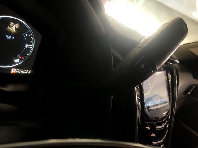 Used Cadillac Escalade ESV 4WD 4dr Premium 2015 | Sunrise Auto Outlet. Amityville, New York Used Cadillac Escalade ESV 4WD 4dr Premium 2015 | Sunrise Auto Outlet. Amityville, New York
