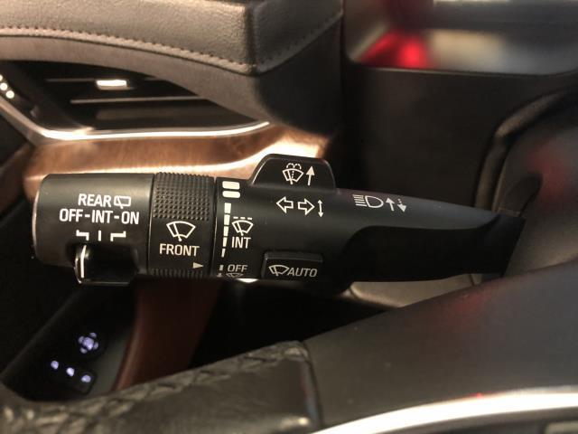 Used Cadillac Escalade ESV 4WD 4dr Premium 2015 | Sunrise Auto Outlet. Amityville, New York Used Cadillac Escalade ESV 4WD 4dr Premium 2015 | Sunrise Auto Outlet. Amityville, New York