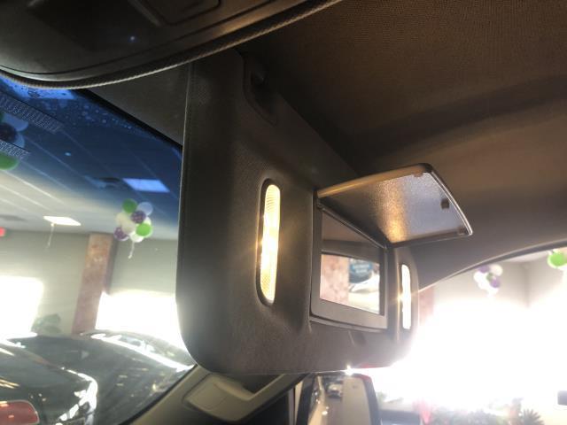 Used Cadillac Escalade ESV 4WD 4dr Premium 2015 | Sunrise Auto Outlet. Amityville, New York Used Cadillac Escalade ESV 4WD 4dr Premium 2015 | Sunrise Auto Outlet. Amityville, New York