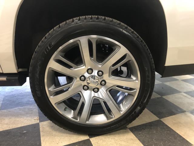 Used Cadillac Escalade ESV 4WD 4dr Premium 2015 | Sunrise Auto Outlet. Amityville, New York Used Cadillac Escalade ESV 4WD 4dr Premium 2015 | Sunrise Auto Outlet. Amityville, New York
