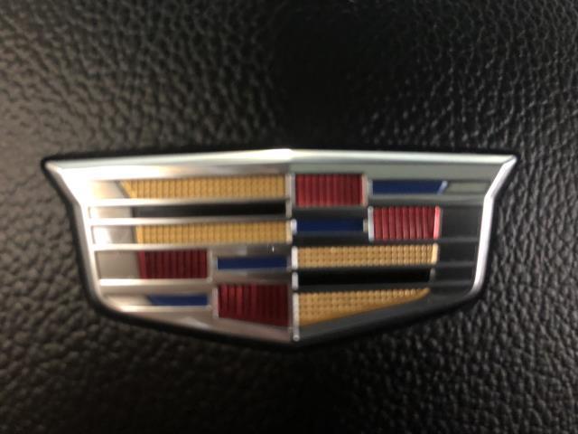 Used Cadillac Escalade ESV 4WD 4dr Premium 2015 | Sunrise Auto Outlet. Amityville, New York Used Cadillac Escalade ESV 4WD 4dr Premium 2015 | Sunrise Auto Outlet. Amityville, New York