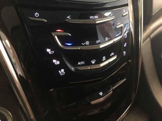 Used Cadillac Escalade ESV 4WD 4dr Premium 2015 | Sunrise Auto Outlet. Amityville, New York Used Cadillac Escalade ESV 4WD 4dr Premium 2015 | Sunrise Auto Outlet. Amityville, New York