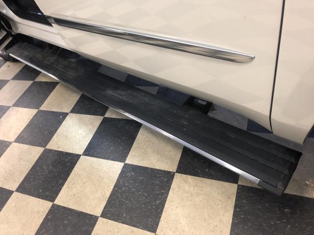 Used Cadillac Escalade ESV 4WD 4dr Premium 2015 | Sunrise Auto Outlet. Amityville, New York Used Cadillac Escalade ESV 4WD 4dr Premium 2015 | Sunrise Auto Outlet. Amityville, New York