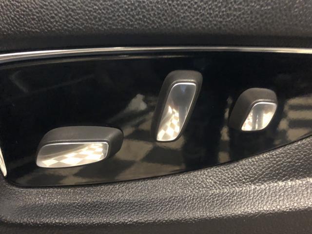 Used Cadillac Escalade ESV 4WD 4dr Premium 2015 | Sunrise Auto Outlet. Amityville, New York Used Cadillac Escalade ESV 4WD 4dr Premium 2015 | Sunrise Auto Outlet. Amityville, New York