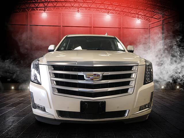 Used Cadillac Escalade ESV 4WD 4dr Premium 2015 | Sunrise Auto Outlet. Amityville, New York Used Cadillac Escalade ESV 4WD 4dr Premium 2015 | Sunrise Auto Outlet. Amityville, New York