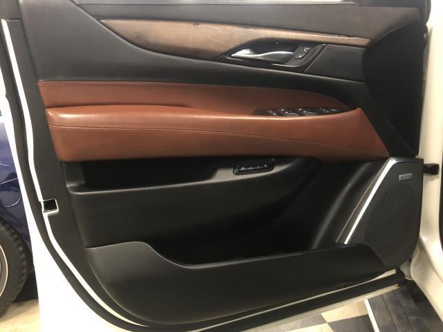 Used Cadillac Escalade ESV 4WD 4dr Premium 2015 | Sunrise Auto Outlet. Amityville, New York Used Cadillac Escalade ESV 4WD 4dr Premium 2015 | Sunrise Auto Outlet. Amityville, New York