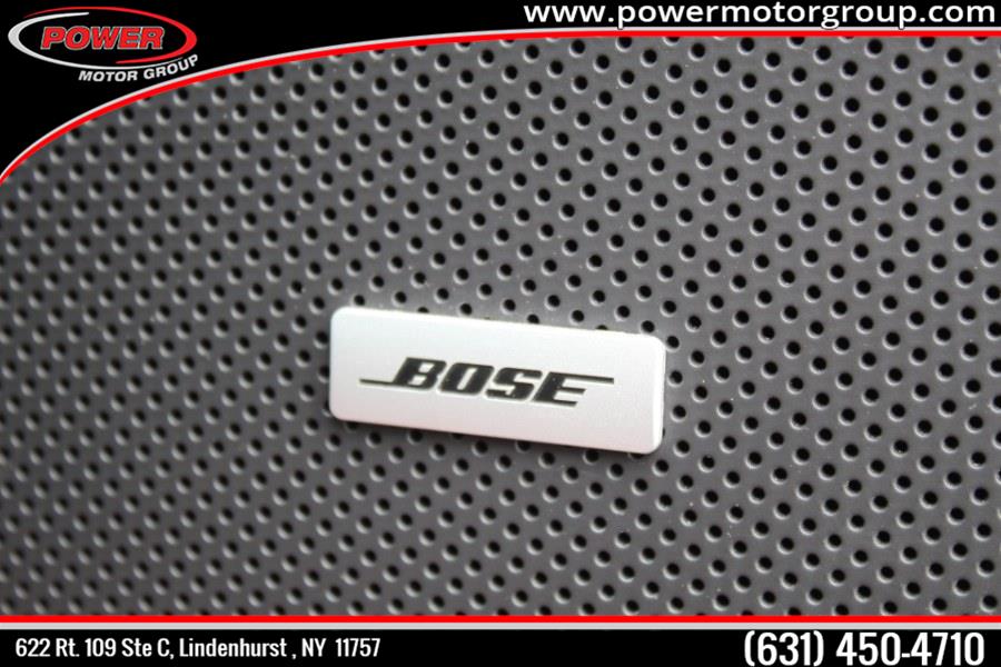 Used Chevrolet Camaro 2dr Cpe 2SS 2016 | Power Motor Group. Lindenhurst, New York Used Chevrolet Camaro 2dr Cpe 2SS 2016 | Power Motor Group. Lindenhurst, New York
