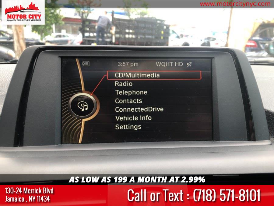 Used BMW 2 Series 2dr Cpe 228i 2014 | Motor City. Jamaica, New York Used BMW 2 Series 2dr Cpe 228i 2014 | Motor City. Jamaica, New York
