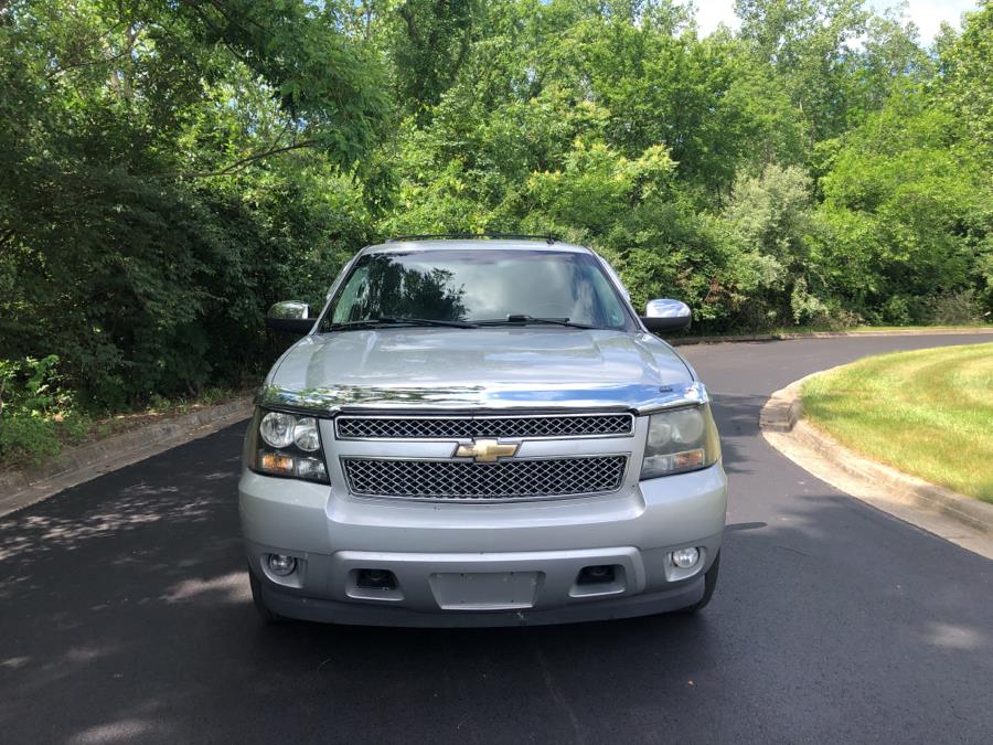 2010 Chevrolet Tahoe 4WD 4dr 1500 LTZ, available for sale in Beavercreek, Ohio | Wholesale Direct Motors. Beavercreek, Ohio 2010 Chevrolet Tahoe 4WD 4dr 1500 LTZ, available for sale in Beavercreek, Ohio | Wholesale Direct Motors. Beavercreek, Ohio