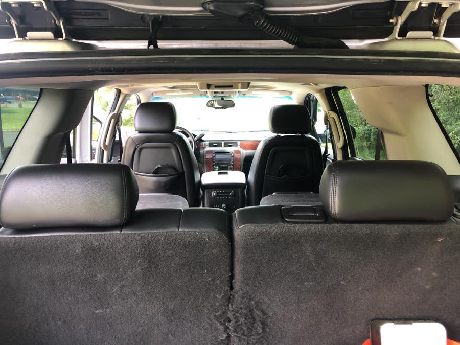 2010 Chevrolet Tahoe 4WD 4dr 1500 LTZ, available for sale in Beavercreek, Ohio | Wholesale Direct Motors. Beavercreek, Ohio 2010 Chevrolet Tahoe 4WD 4dr 1500 LTZ, available for sale in Beavercreek, Ohio | Wholesale Direct Motors. Beavercreek, Ohio
