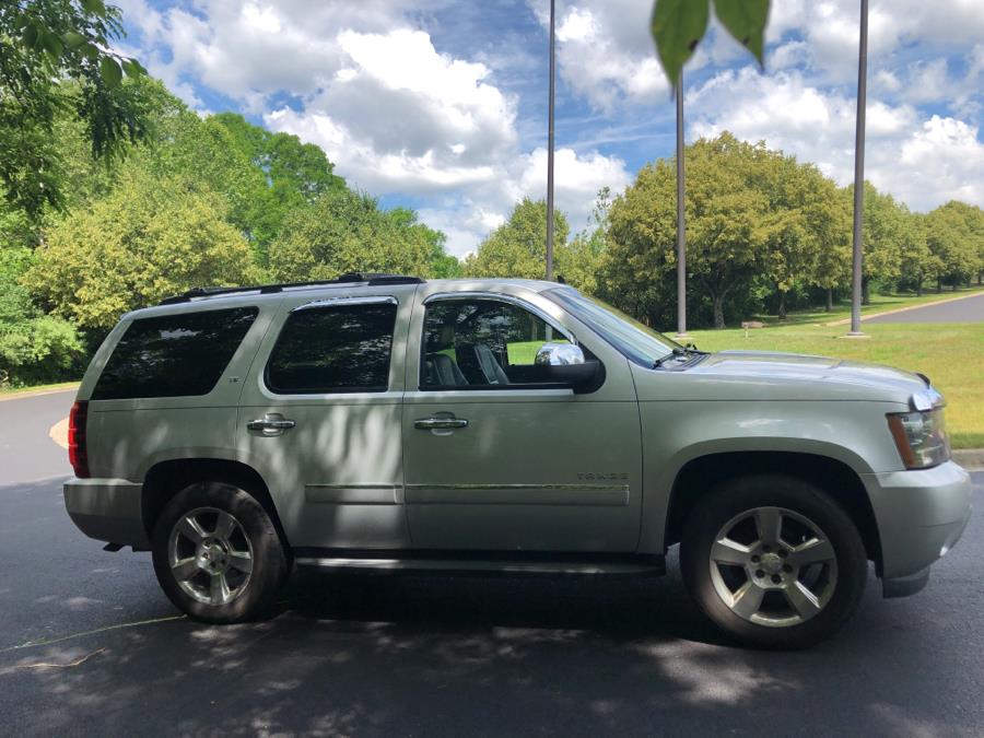 2010 Chevrolet Tahoe 4WD 4dr 1500 LTZ, available for sale in Beavercreek, Ohio | Wholesale Direct Motors. Beavercreek, Ohio 2010 Chevrolet Tahoe 4WD 4dr 1500 LTZ, available for sale in Beavercreek, Ohio | Wholesale Direct Motors. Beavercreek, Ohio