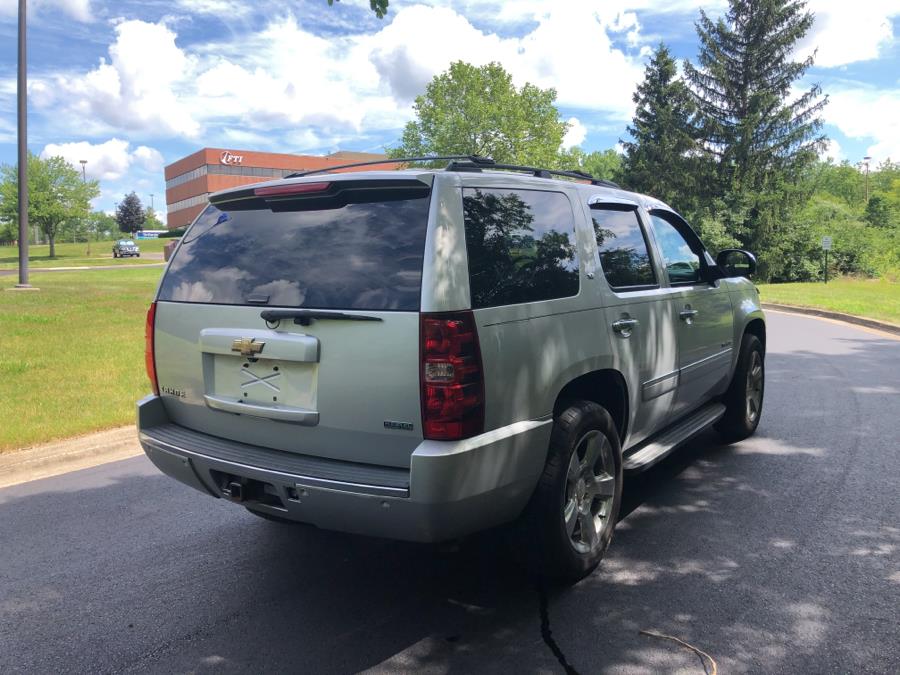 2010 Chevrolet Tahoe 4WD 4dr 1500 LTZ, available for sale in Beavercreek, Ohio | Wholesale Direct Motors. Beavercreek, Ohio 2010 Chevrolet Tahoe 4WD 4dr 1500 LTZ, available for sale in Beavercreek, Ohio | Wholesale Direct Motors. Beavercreek, Ohio