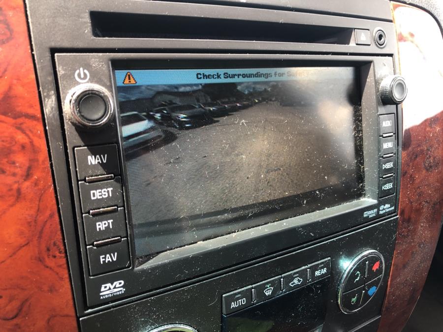 2010 Chevrolet Tahoe 4WD 4dr 1500 LTZ, available for sale in Beavercreek, Ohio | Wholesale Direct Motors. Beavercreek, Ohio 2010 Chevrolet Tahoe 4WD 4dr 1500 LTZ, available for sale in Beavercreek, Ohio | Wholesale Direct Motors. Beavercreek, Ohio