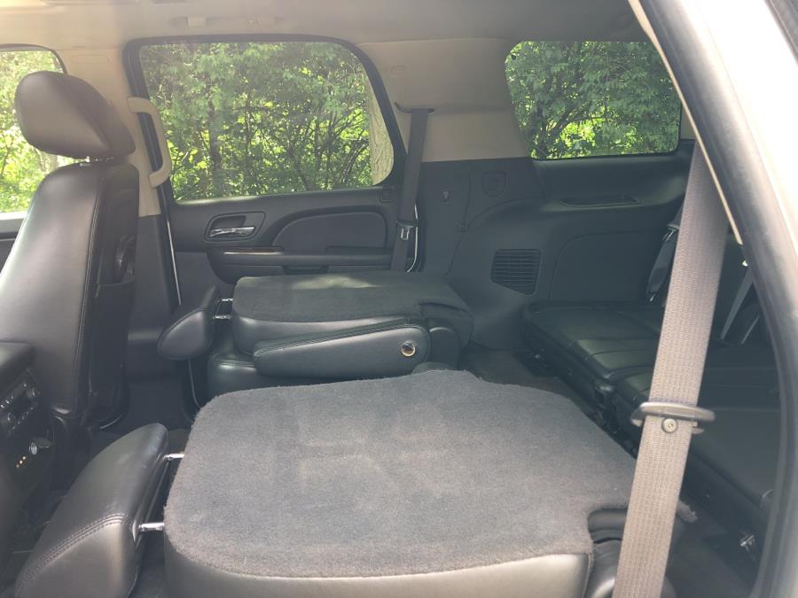 2010 Chevrolet Tahoe 4WD 4dr 1500 LTZ, available for sale in Beavercreek, Ohio | Wholesale Direct Motors. Beavercreek, Ohio 2010 Chevrolet Tahoe 4WD 4dr 1500 LTZ, available for sale in Beavercreek, Ohio | Wholesale Direct Motors. Beavercreek, Ohio