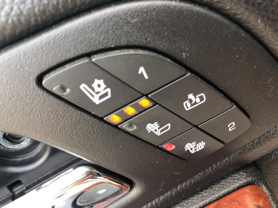 2010 Chevrolet Tahoe 4WD 4dr 1500 LTZ, available for sale in Beavercreek, Ohio | Wholesale Direct Motors. Beavercreek, Ohio 2010 Chevrolet Tahoe 4WD 4dr 1500 LTZ, available for sale in Beavercreek, Ohio | Wholesale Direct Motors. Beavercreek, Ohio