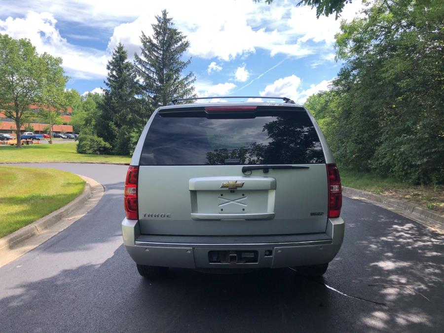 2010 Chevrolet Tahoe 4WD 4dr 1500 LTZ, available for sale in Beavercreek, Ohio | Wholesale Direct Motors. Beavercreek, Ohio 2010 Chevrolet Tahoe 4WD 4dr 1500 LTZ, available for sale in Beavercreek, Ohio | Wholesale Direct Motors. Beavercreek, Ohio