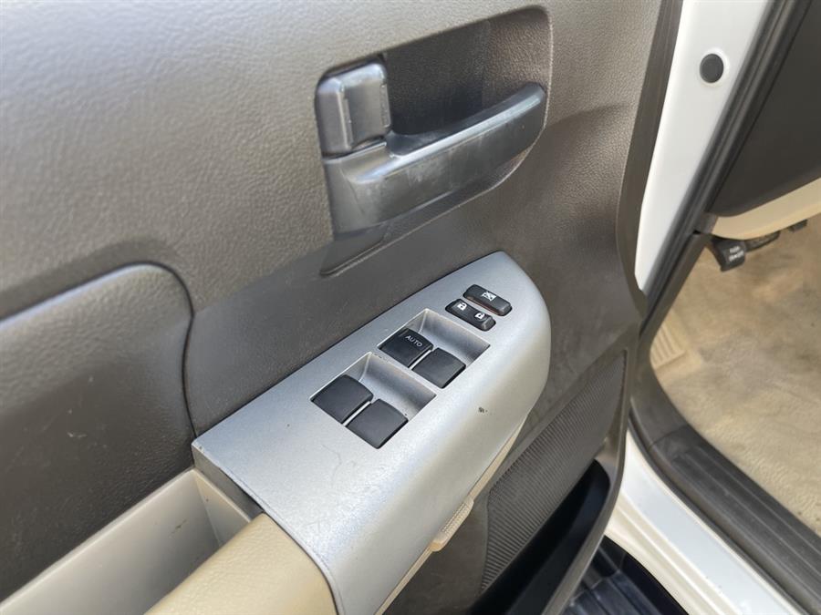 Used Toyota Tundra SR5 2008 | Elite Imports LLC. West Chester, Ohio Used Toyota Tundra SR5 2008 | Elite Imports LLC. West Chester, Ohio