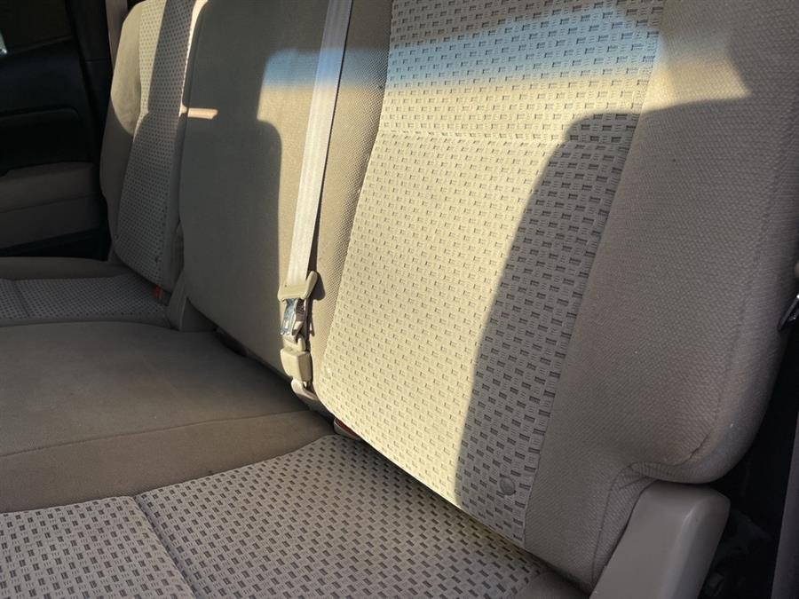 Used Toyota Tundra SR5 2008 | Elite Imports LLC. West Chester, Ohio Used Toyota Tundra SR5 2008 | Elite Imports LLC. West Chester, Ohio